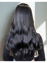 La fith hair link 瓢箪山店【ラフィス ヘアー リンク】【8月29日OPEN（予定）】&nbsp;【La fith】髪質改善×美髪×艶髪