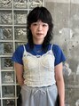 ベラ(BELLA) 郁美