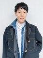 トッカ 高槻店(tocca)&nbsp;平尾 拓人