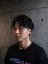 エヌフラップ(n-flap)&nbsp;ツイストスパイラル