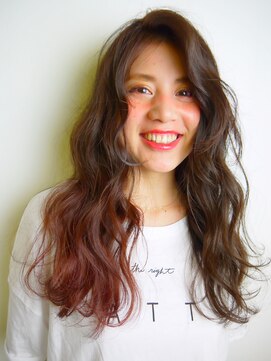 ビオラ(Viola) Ｖｉｏｌａ　2015  S/S  LOOK １０ ☆