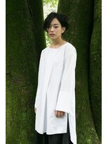 マウロア(MAULOA) 【MAULOA】 forest short!!