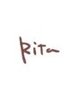 オーガニックサロン リタ(ORGANIC SALON Rita)/Organic Salon Rita