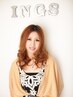 【口コミ割◇流さないTR付】カット＋まゆ毛カット
