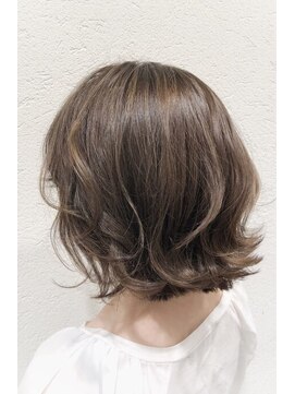 シエル 八王子店(CIEL) 【CIEL】style154