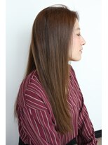 チェルモ(CHELUMO)&nbsp;イルミナカラー