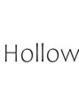 ホロー(Hollow)/Hollow