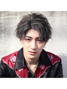 ラテ(LATTE) ジョングクセンターパート