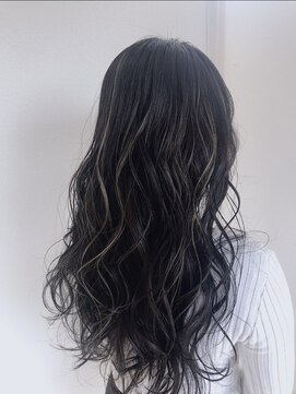 アトレ(ATRE) デザインカラー