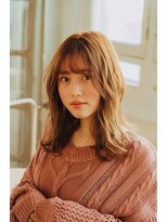 & 新高円寺駅前店&nbsp;【2021年新作スタイル】&新高円寺駅前店