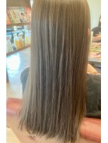 ラトット(Latot)&nbsp;グレージュ