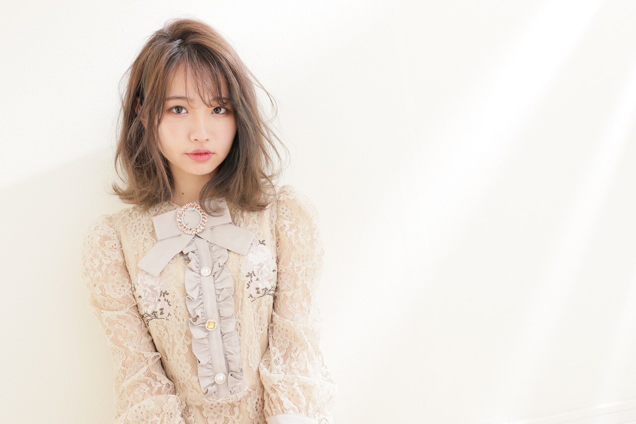 クーポン・メニュー|シナフォーヘアー(SHINA for hair クーポン・メニュー|シナフォーヘアー(SHINA for hair