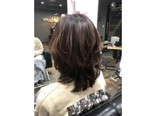 プライベートサロン フェディス(private salon Fedis)