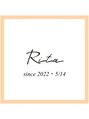 リタ(Rita)/Rita