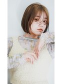 パーソナルカラー/保谷/髪質改善/トリートメント/縮毛矯正