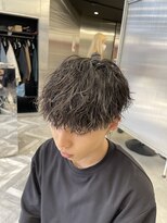 ゼスト 八王子店(ZEST)&nbsp;波巻きスパイラル