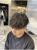 波巻きスパイラル