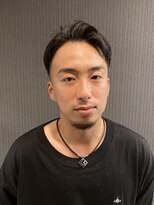 リリー(Lily)&nbsp;ソフトスキンフェード73