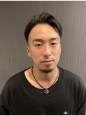 ソフトスキンフェード73