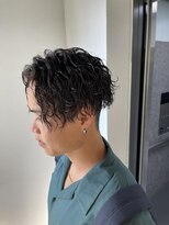 ダンパチバイケンジ(Danpachi by KENJE)&nbsp;☆