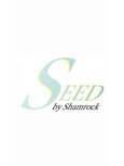 SEED  by Shamrock