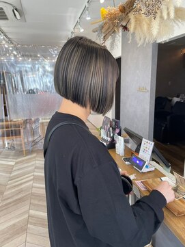 ラナ(LaNA) お客様フォト