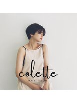 「ショートヘア」「ハンサムショート」