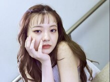 Aujuaトリートメントで綺麗な髪へ！