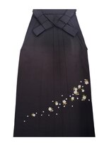 ケイティ(Keity) 袴下 BL2￥10700～(着付料込み) 
