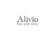アリビオ(Alivio)の写真