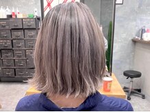 ルーツ(Root)