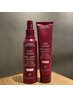 【ダメージ対策】カット+アヴェダカラー(AVEDA製品付)￥20,000→￥14,800