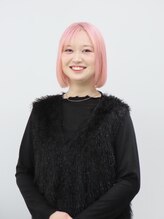 シック(CHIC) AYANA 