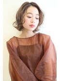 ミディアム