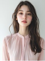 イーエムエー アールビアンカ 名駅店(e.m.a×Ar be.anca)&nbsp;スタイル99