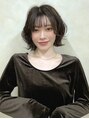トリア(the tria) AYAМI 