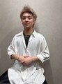 シェルター プロデュースド バイ エムズ(Shelter produced by M's) 加藤 瑞貴