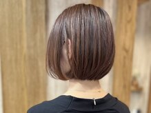 リル(LILU)