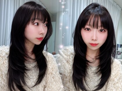 アッシュ 池袋店(Ash)の写真