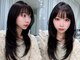 アッシュ 池袋店(Ash)の写真