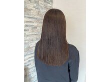 ブルームス(Bloom's)