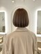 グルグル 本八幡店(GULGUL)の写真/トレンド×似合わせで周りと差がつく♪自分史上最高のヘアスタイルを叶えます[本八幡駅/市川]