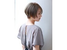 キッカ 勝田台店(CHICCA)
