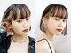 テクネ 天神大名(techne)の写真