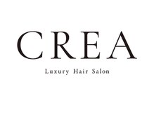 クレア 岡崎若松東店(CREA)