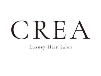クレア 岡崎若松東店(CREA)の写真/【2025年8月NEW OPEN】岡崎の人気サロン《CREA》から新店舗OPEN♪プライベート空間で贅沢なサロンtimeを◎