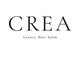 クレア 岡崎若松東店(CREA)の写真/【2025年8月NEW OPEN】岡崎の人気サロン《CREA》から新店舗OPEN♪プライベート空間で贅沢なサロンtimeを◎