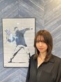 アール 豊田店(#arl) 岡村 真子
