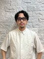 カイノ 梅田本店(KAINO) 神原 直弥