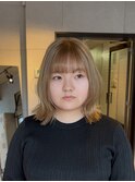 大矢瑛翔